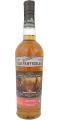 Mortlach 2005 DL Old Particular Scyfion Choice 48.4% 700ml