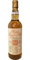 Glenlossie 1997 MC Refill Sherry Butt #7067 57.2% 700ml