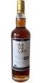 Kavalan Selection The Nectar 54% 700ml