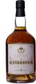 Glendronach 8yo JW Whiskymanufaktur Bourbon + Sherry Cask 43% 700ml