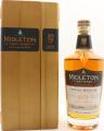 Midleton Very Rare Vintage Release 2017 ex-Bourbon Barrels 40% 700ml