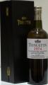 Tomatin 1974 Treasured Cask 44.2% 700ml