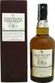 Glen Elgin 12yo 43% 700ml