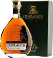 Glenglassaugh 30yo 44.8% 700ml