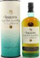 The Singleton of Glen Ord 12yo Traditionally Batch Distilled 40% 700ml