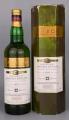 Glenlossie 1978 DL The Old Malt Cask 50% 700ml