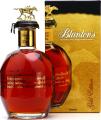 Blanton's Single Barrel Gold Edition #132 51.5% 700ml