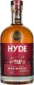 Hyde Nas 43% 700ml