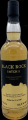 Black Rock 13yo IW Batch 8 Bourbon Cask matured 61.5% 700ml