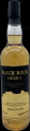 Black Rock 13yo IW Batch 8 61.5% 700ml