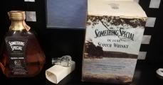 Something Special Queen Anne De Luxe Scotch Whisky 43% 750ml