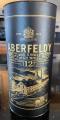 Aberfeldy 12yo Limited Bottling Batch No.: 2905 40% 700ml