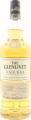 Glenlivet Nadurra 48% 1000ml
