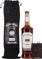 Bowmore 1998 Hand-filled at the distillery 57.5% 700ml