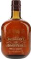 Buchanan's 18yo 40% 750ml