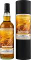 Macduff 2009 SV Single Cask Seasons Summer 2021 48.2% 700ml