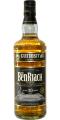 BenRiach 10yo 46% 700ml