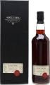 Lochside 1965 AD Limited 52.3% 700ml