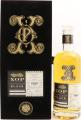 Cragganmore 1989 DL XOP The Black Series 52.1% 700ml