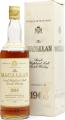 Macallan 1964 Special Selection 43% 750ml