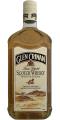 Glen Crinan Finest Blended Scotch Whisky 40% 700ml