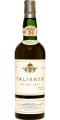 Talisker 8yo TDA Grandi Marche Francesi 43% 750ml