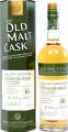 Highland Park 1997 HL The Old Malt Cask Refill Hogshead 50% 700ml