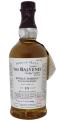 Balvenie 15yo 47.8% 700ml