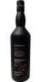 An Cnoc peatheart Bourbon Barrels 46% 700ml