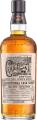 Craigellachie 1993 Exceptional Cask Series Sauternes finish 46% 750ml