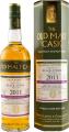 Blair Athol 2011 HL The Old Malt Cask 50% 700ml