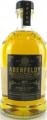 Aberfeldy 2001 Hand Bottled at the Distillery 55.5% 700ml