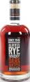 Alberta Premium Rye Whisky Dark Batch 45% 750ml