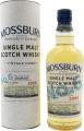 Ardmore 2008 MDB Vintage Casks #6 Islay ASB 46% 700ml