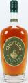 Michter's 10yo Single Barrel Straight Rye Whisky 18E562 46.4% 750ml