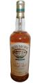 Bowmore Legend Romance Steamship 40% 700ml