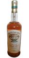 Bowmore Legend Romance Steamship 40% 700ml