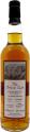 Glenglassaugh 2009 The Octave Cask SC113 Philipp Genio & Guido 54% 700ml