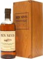 Ben Nevis 1972 Fort William Limited 55.6% 750ml