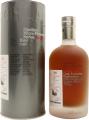 Bruichladdich 1992 Micro-Provenance Series 51.6% 700ml