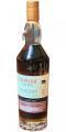 Clynelish 1983 Casks of Distinction #2566 52.2% 700ml