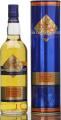 Mortlach 2000 VM The Cooper's Choice #9049 46% 700ml