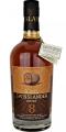Sonnenbrau Ribel Swisslander Whisky Edition Nr. 5 Oak Casks 42% 500ml