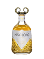 May-Loag Oriel 40% 500ml