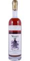 Willett 18yo Family Estate Bottled Single Barrel Bourbon #66 67.7% 750ml