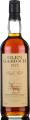 Glen Garioch 1972 Single Cask Oddbins Exclusive 43% 700ml