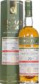 Craigellachie 1995 HL The Old Malt Cask Sherry Butt 50% 700ml