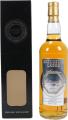 Bowmore 1998 CWC Exclusive Casks #800034 52.7% 700ml