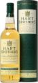 Linkwood 1997 HB Finest Collection Cask Strength 54.1% 700ml