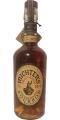 Michter's US 1 Small Batch Bourbon New American White Oak Barrel 45.7% 700ml